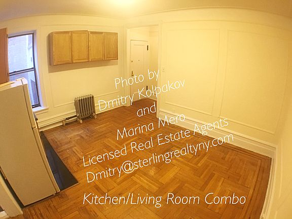 2nd image of 2318 28th St