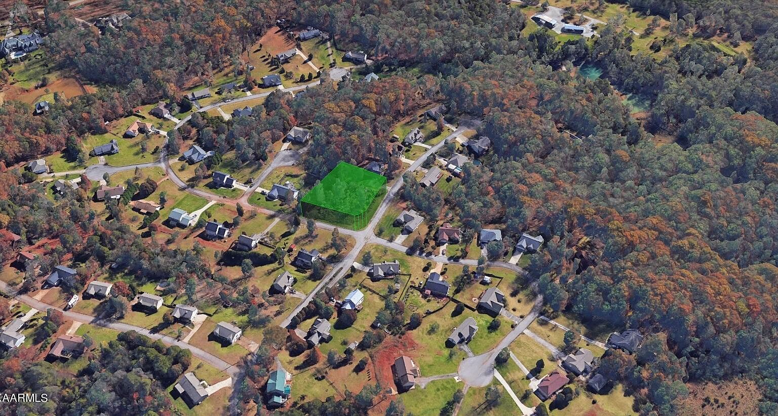 305 Oakwood Estates Dr, Lenoir City, TN 37772 Zillow