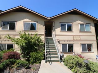 232 Grant St, Ashland, OR 97520