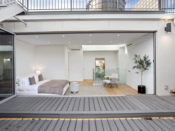 111 Wooster Street image 7 of 12