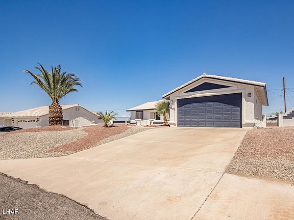 4th image of 3291 Rustler Dr