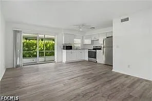 16001 Buccaneer St #1 — Photo 4