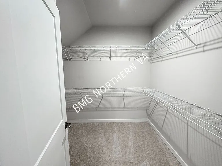 206A Park Central Ter — Photo 12