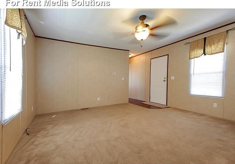 2nd image of 177 Peach St