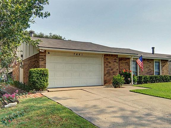 3rd image of 7441 Sandhurst Ln S