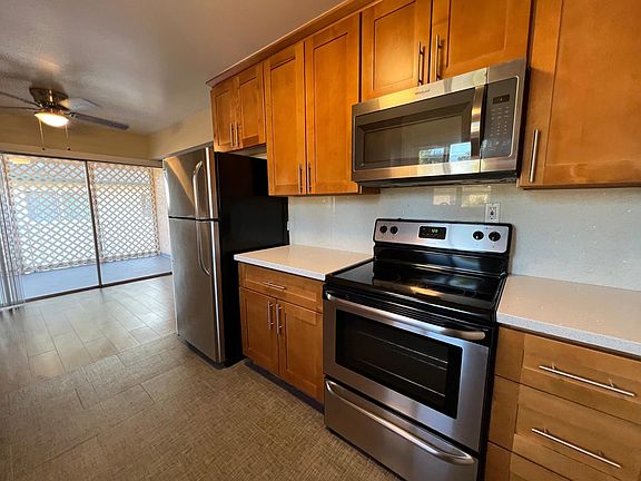 2nd image of 218 Echo Ave APT 4