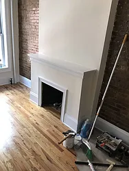 Rented by Sky Management