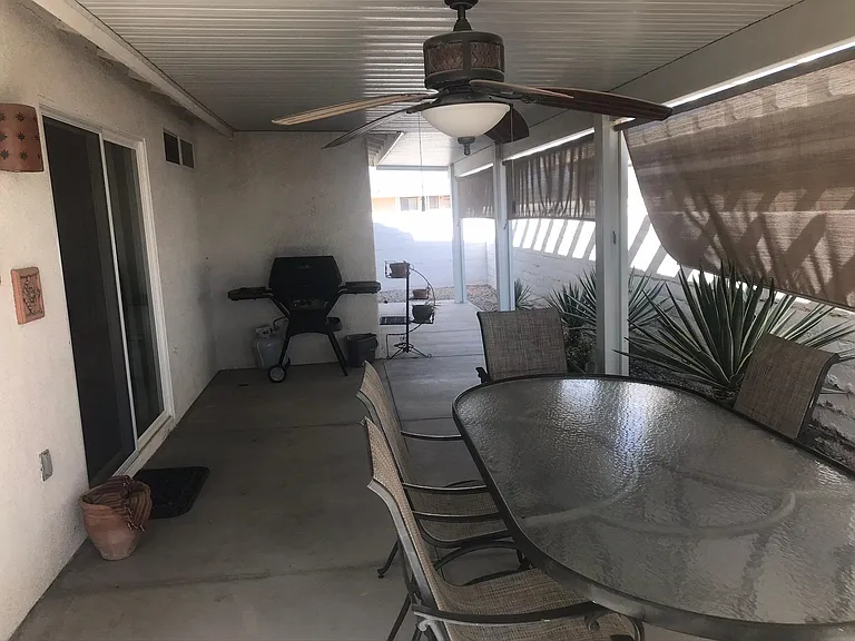 2673 Fairway Dr — Photo 9