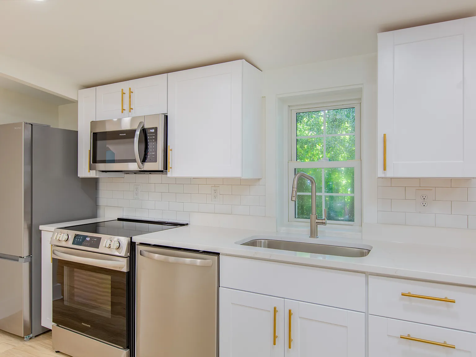 1 bed, 750 sqft, $1,275 — Photo 4