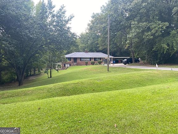 4th image of 1100 Billy McGee Rd