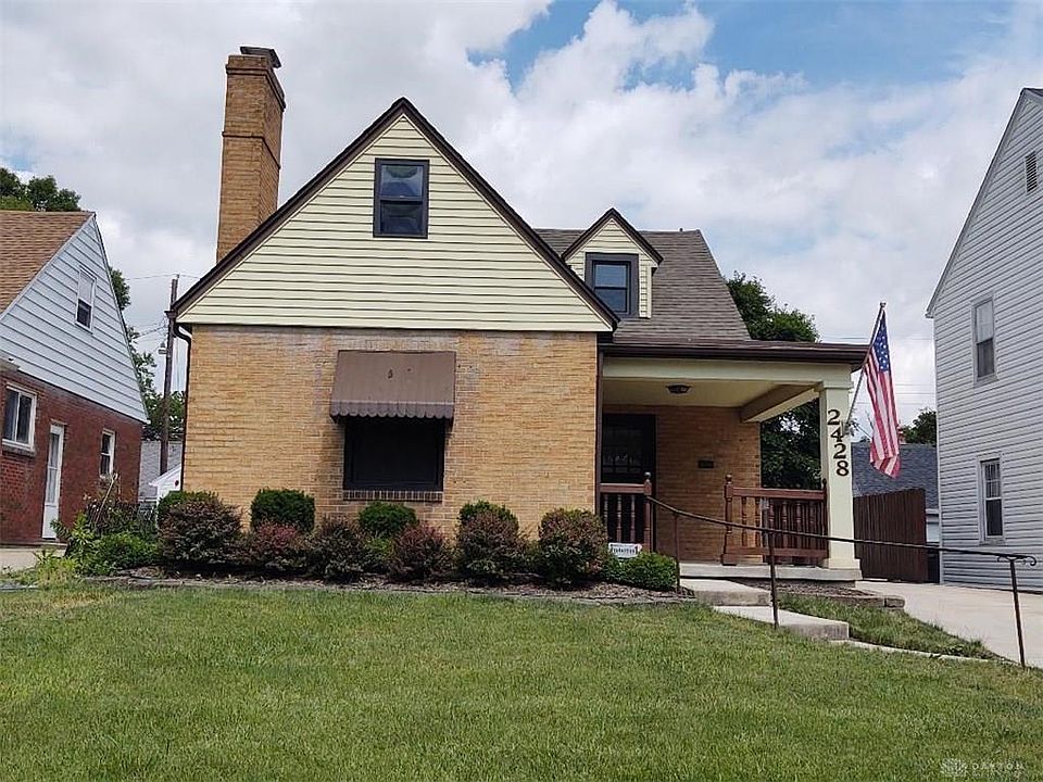 1st image of 2428 Elsmere Ave
