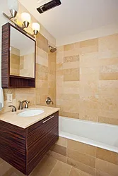 Rented by Vision Group