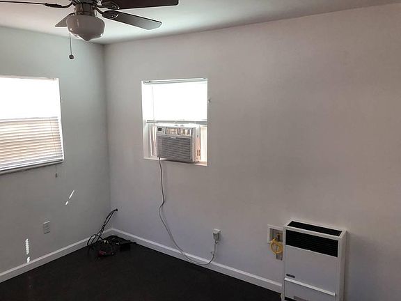 5th image of 3528 Adams Ave