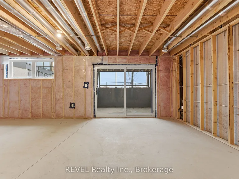 95 Port Robinson Rd — Photo 37