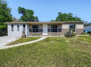 2203 Patterson Ave, Orlando, FL 32811