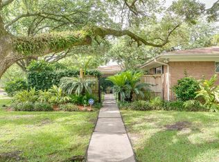 5403 Rutherglenn Dr, Houston, TX 77096