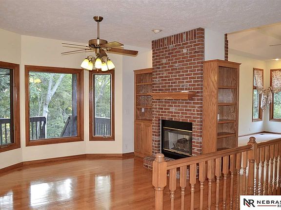 4th image of 19709 Ewel Ct