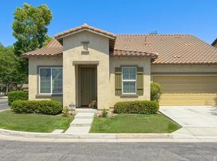 13313 Gold Medal St, Chino, CA 91710