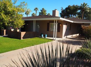 1635 N 11th Ave, Phoenix, AZ 85007