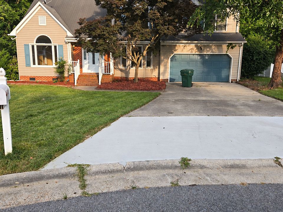 1st image of 6305 Sandgate Dr S