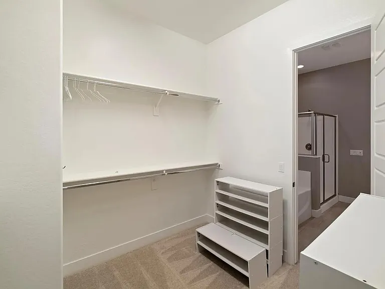 10138 E Nichols Ave — Photo 18