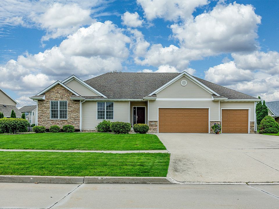 1st image of 4006 SW Bluegrass Dr