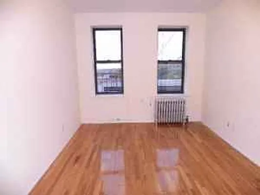 Rented by Promise Realty LLC | media 10