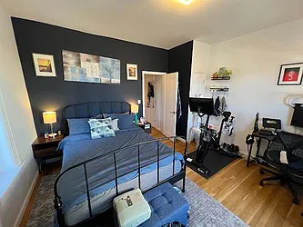 Rented by Homestore Realty Network