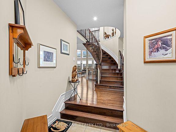 3rd image of 324 Rosina Way