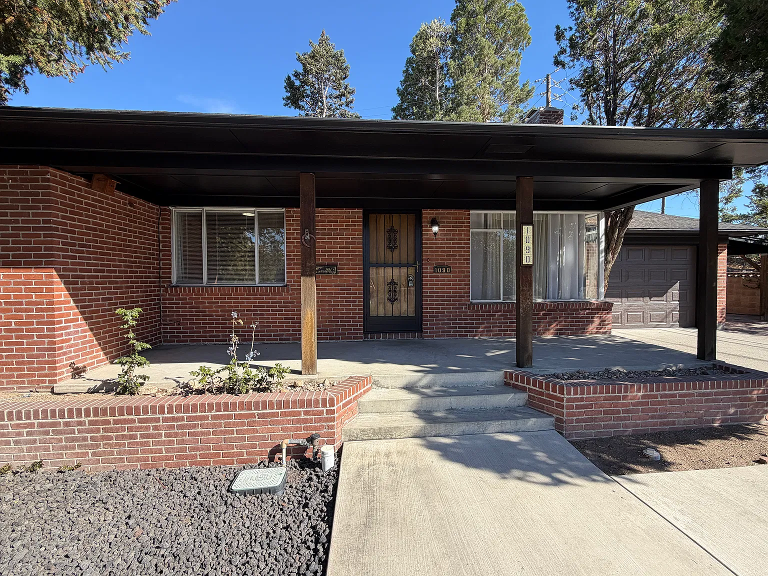 3 bed, 1842 sqft, $3,000 — Photo 4