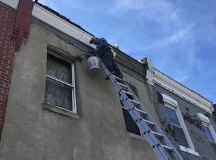 654 N Sickels St, Philadelphia, PA