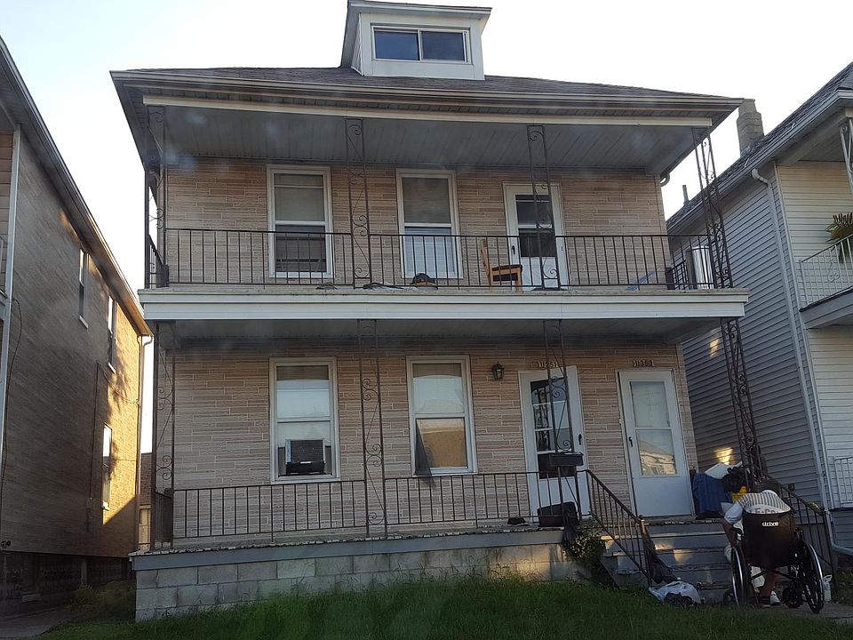 1st image of 11515 Lumpkin St #2