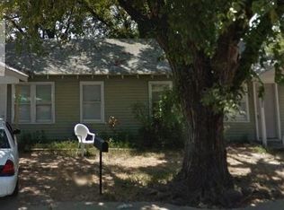 2016 Wesley Dr APT A, Arlington, TX 76012