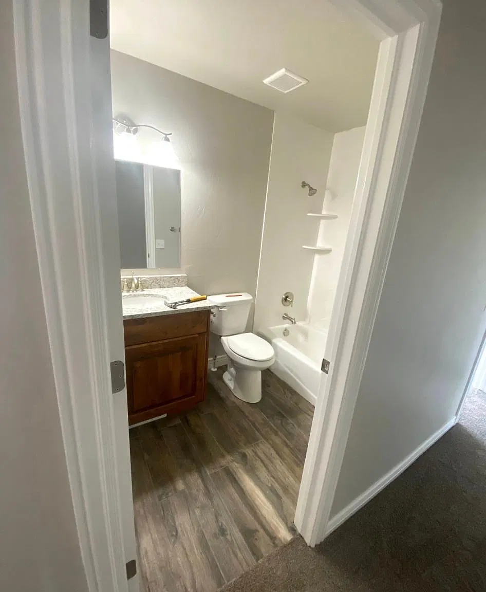 3981 Railroad Cir — Photo 4