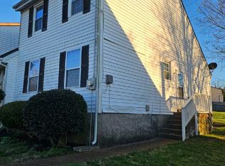 1408 Bell Trace Dr, Antioch, TN 37013