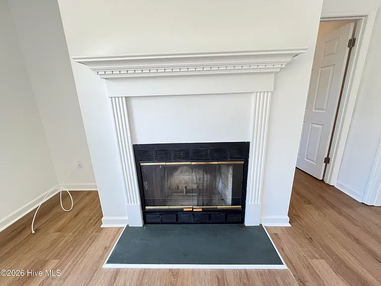 10 Beryl Cir — Photo 11