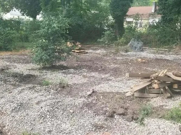 1776 S Olympian Way SW, Atlanta, GA 30310