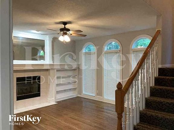 3rd image of 7708 NE 74th Ter
