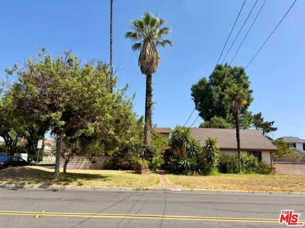 8741 Garibaldi Ave, San Gabriel, CA 91775