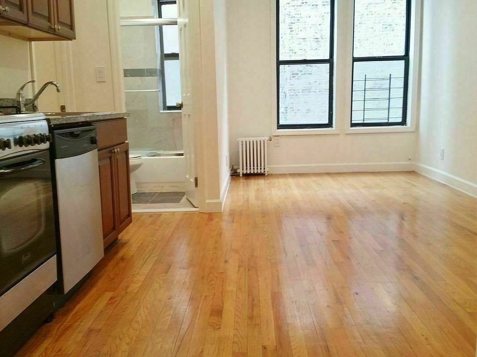 1st image of 474 W 150th St #Tfl3