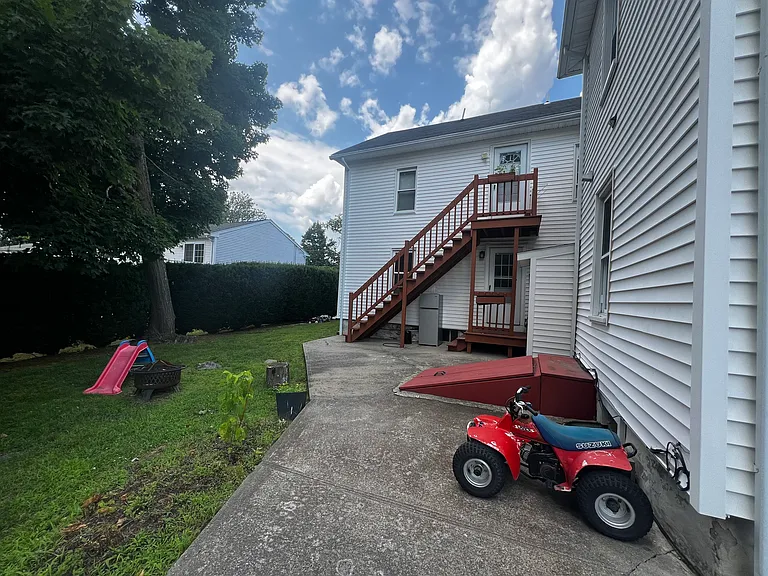 330 Cherry Hill Rd #1R — Photo 12