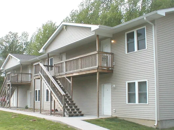 2300, 2300 S Illinois Ave #2300B7, Carbondale, IL 62903