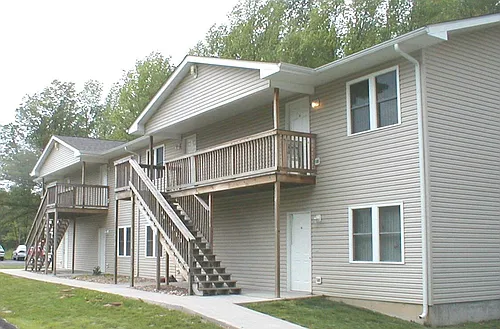 2300 S Illinois Ave Photo 1