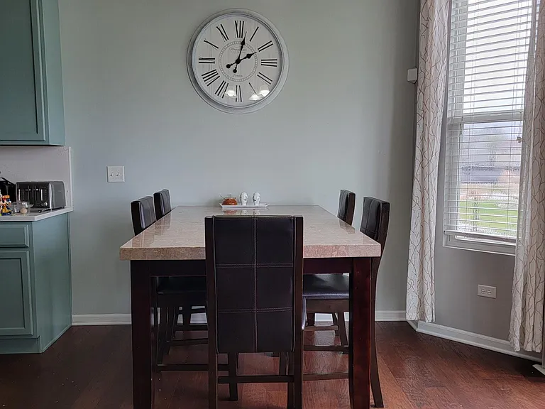 3535 Birch Ln — Photo 13