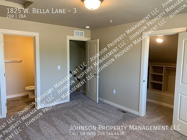 1825 W Bella Ln #3 — Photo 13