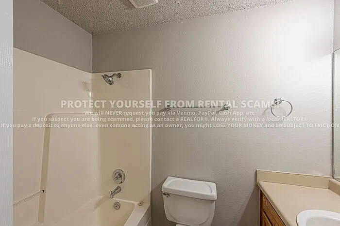 3085 W Woodridge Dr — Photo 9