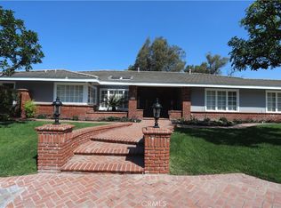 460 S Bridge View Dr, Anaheim, CA 92808