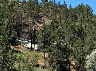 27742 La Costa Rd, John Day, OR 97845