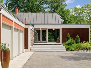 5 S Brown Rd, Orono, MN 55356