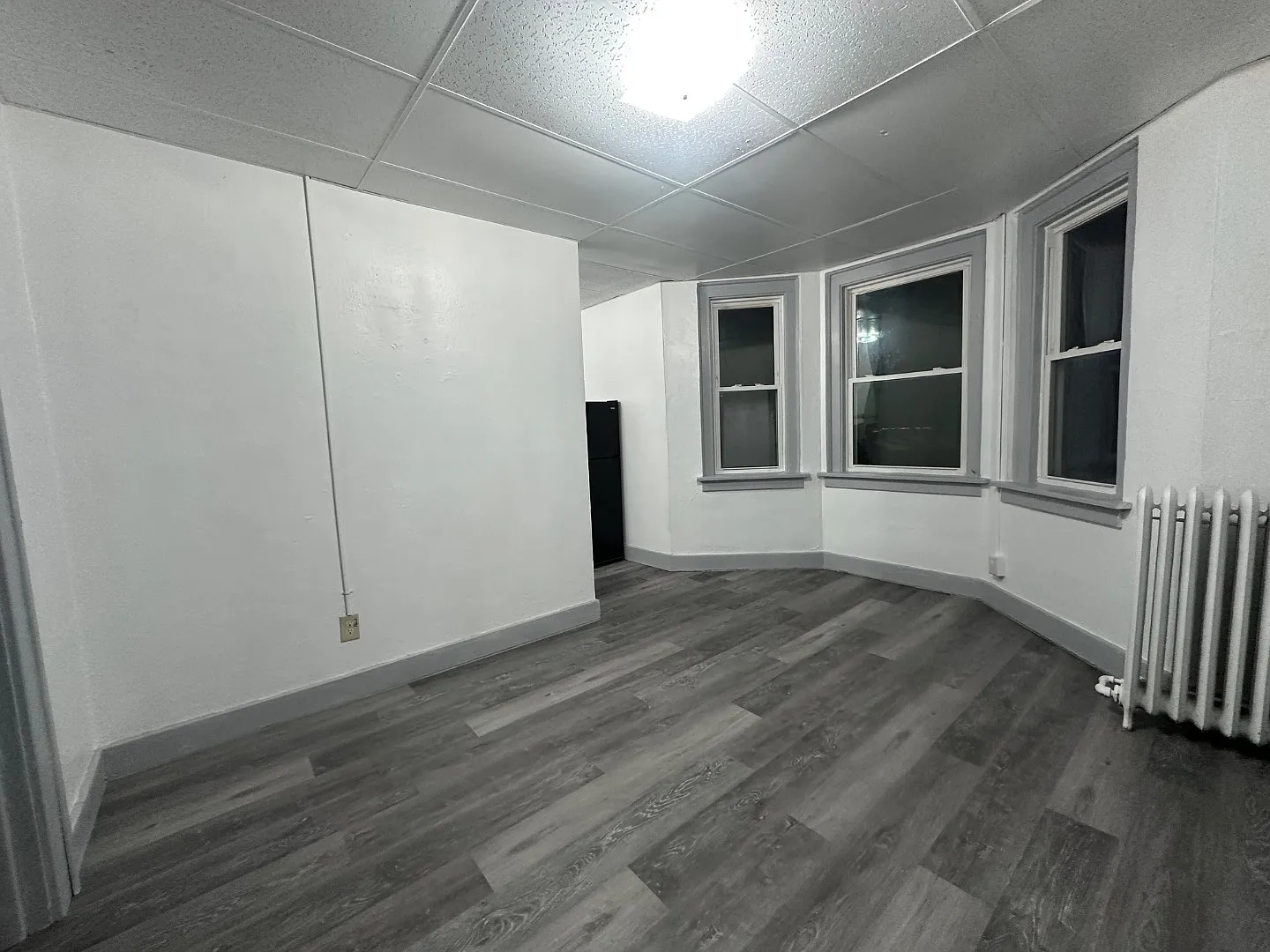 1850 Glendale Road - 62 — Photo 2
